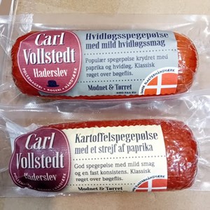 Opslagsbillede