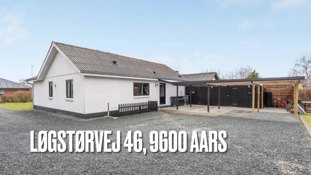 Nyt på opslagstavlen i Aars