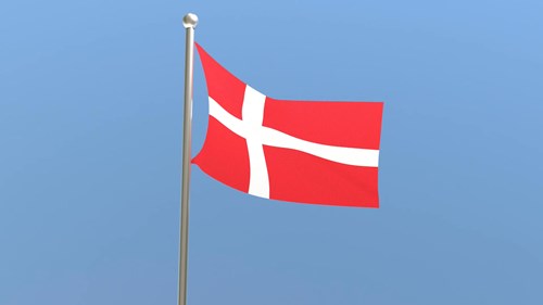 Opslagsbillede