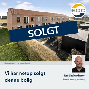 Opslagsbillede