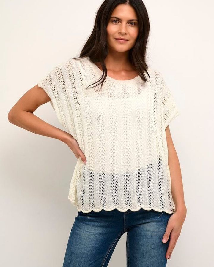 Opdatér dig her: Det nyeste fra Hirtshals