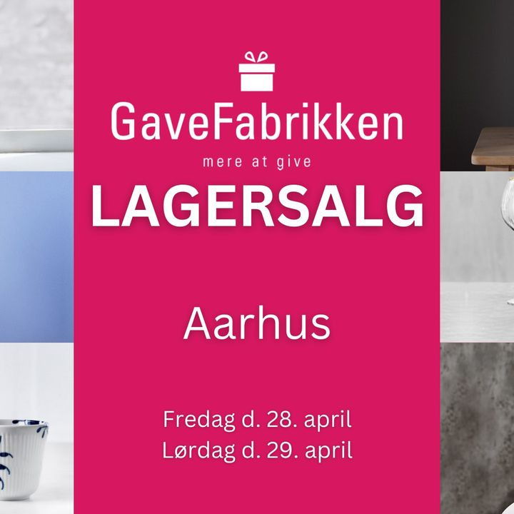 Hold dig ajour med dagens opdateringer fra Grenaa