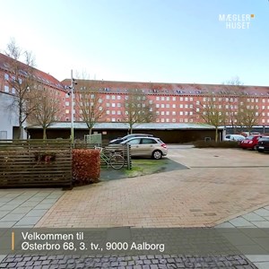 Opslagsbillede