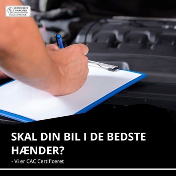 Opslagsbillede