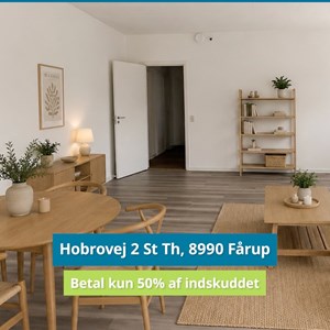 Opslagsbillede