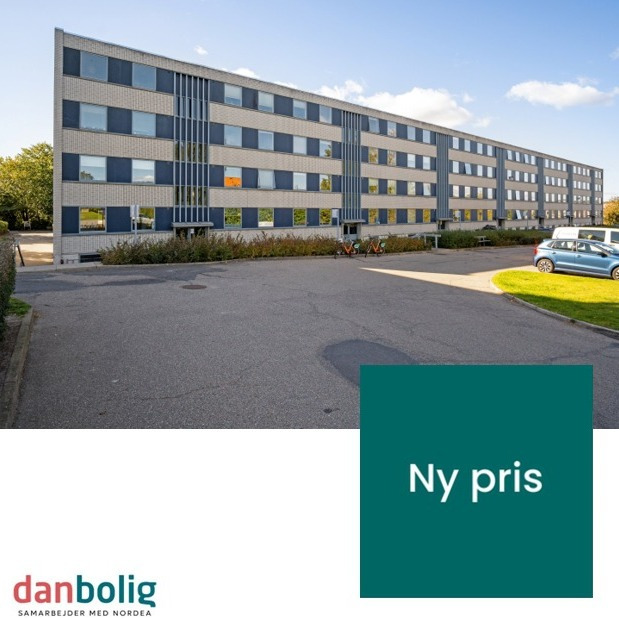 Se dagens updates fra Langå her