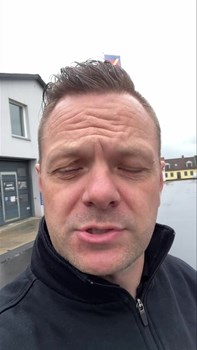 Opslagsbillede