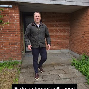 Opslagsbillede