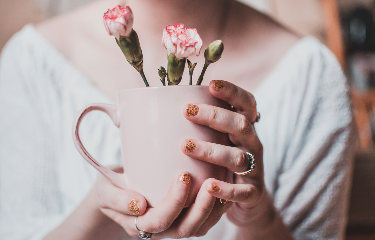 Ny kunst- og vintagebutik i Kattesund