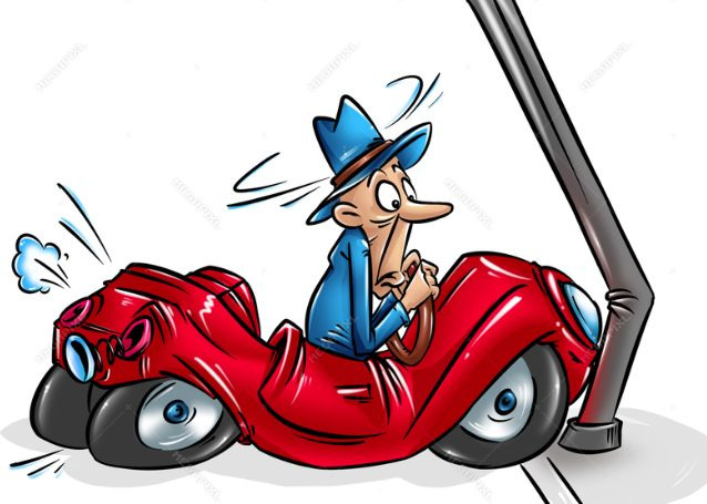 Det nyeste på Koldings opslagstavle