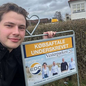 Opslagsbillede
