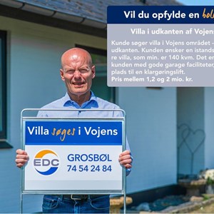 Opslagsbillede