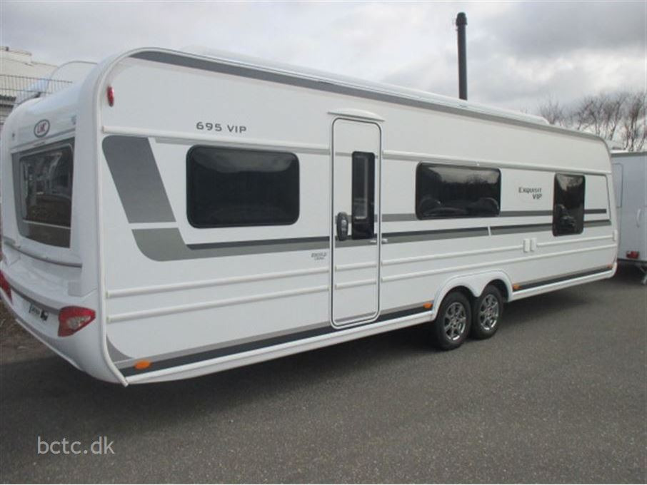 Hold dig ajour med dagens opdateringer fra Brønderslev