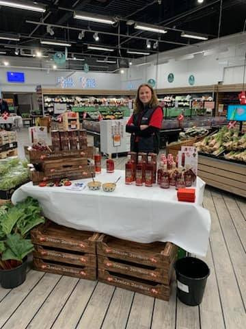 Nyt på opslagstavlen i Sæby