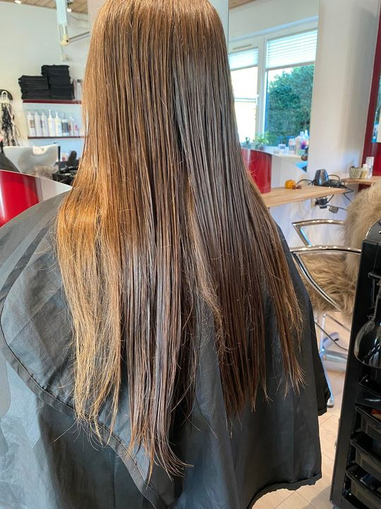 Opslagstavlen: Nyeste opdateringer fra Holstebro