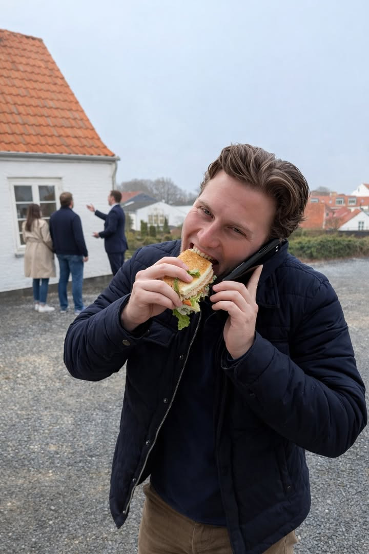 Home Hjørring indfører nyt koncept uden pauser i arbejdstiden