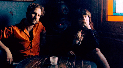 Minor Gold bringer australsk folk til Odense