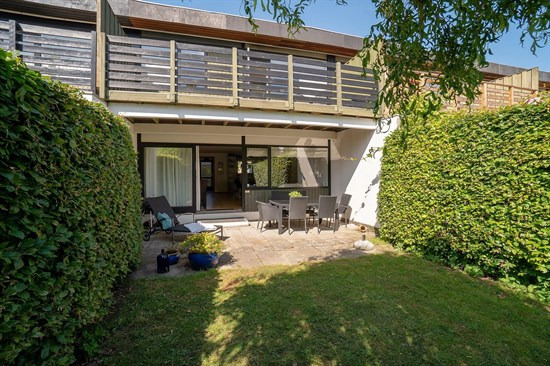 Er Rødlersvej 76 i Nivå drømmehjemmet? Se de dyreste boliger til salg nu for op til 3.895.000 kr