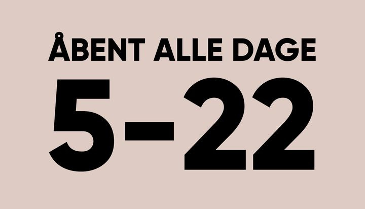 Hold dig ajour med dagens opdateringer fra Vejle