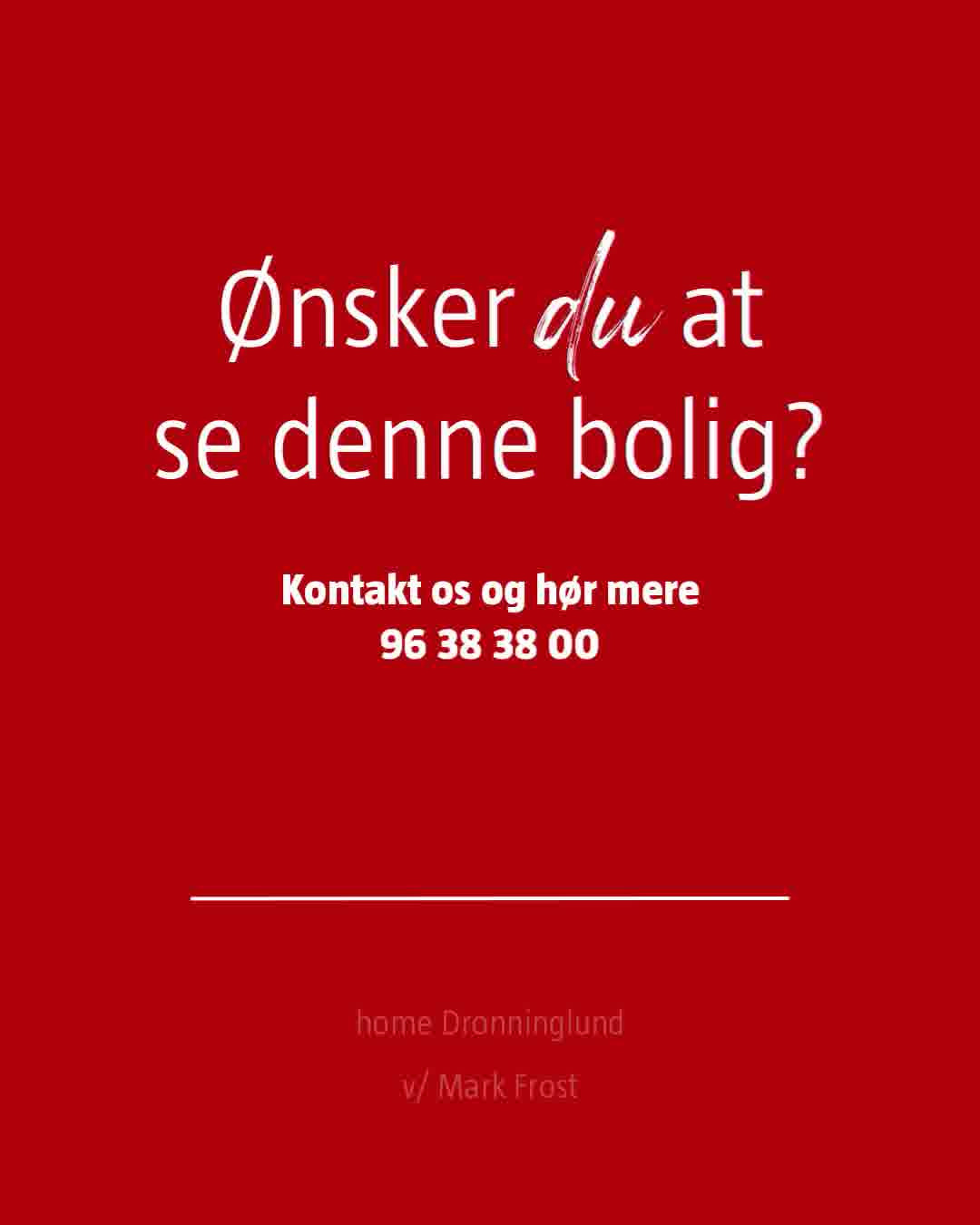 Opslagstavlen: Nyeste opdateringer fra Dronninglund