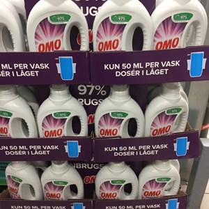 Opslagsbillede
