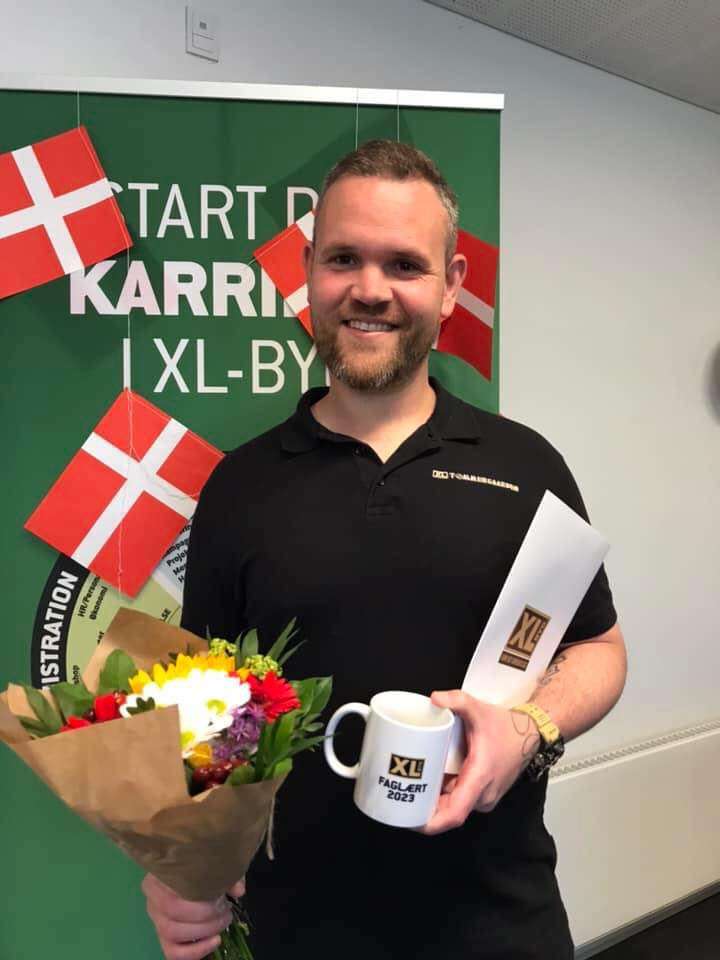 Det nyeste på Hals’ opslagstavle