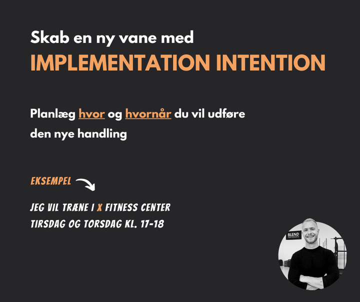 Hold dig ajour med dagens opdateringer fra Risskov