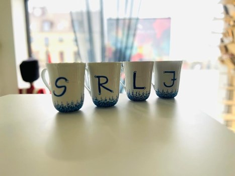 Opslagsbillede