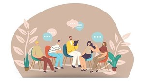 Oplev magien i fælleslæsning på Fjerritslev Bibliotek