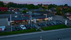 Få bilen klar til både syn og sommervarme – nemt og effektivt