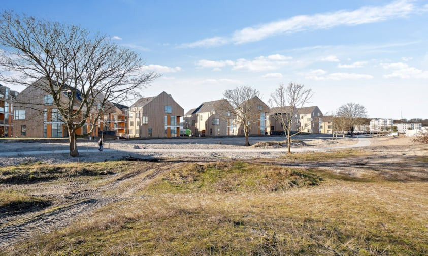 Kigger du efter ny lejebolig i Helsingør?