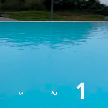 Opslagsbillede