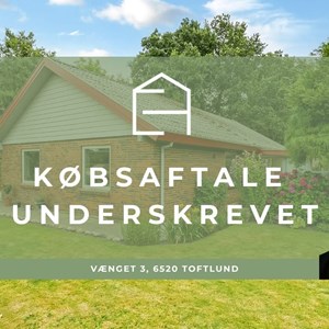 Opslagsbillede