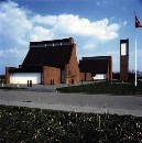 Oplev julens magi og kulturelle arrangementer i Gjesing Kirke