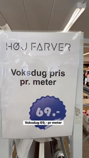 opslagsbillede