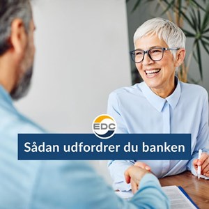 Opslagsbillede