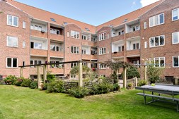 Ny pris på ejerlejlighed i Esbjerg hos RealMæglerne Esbjerg