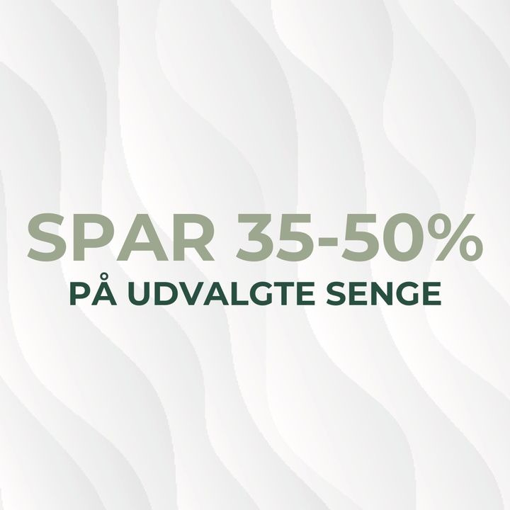 Det nyeste på Hedensteds opslagstavle