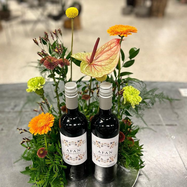 Nyt på opslagstavlen i Herning