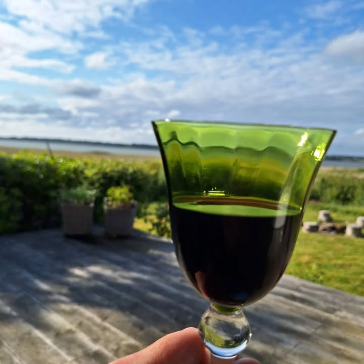 Lux By Jakobsen inviterer til jazz og shopping på Rådhuspladsen lørdag