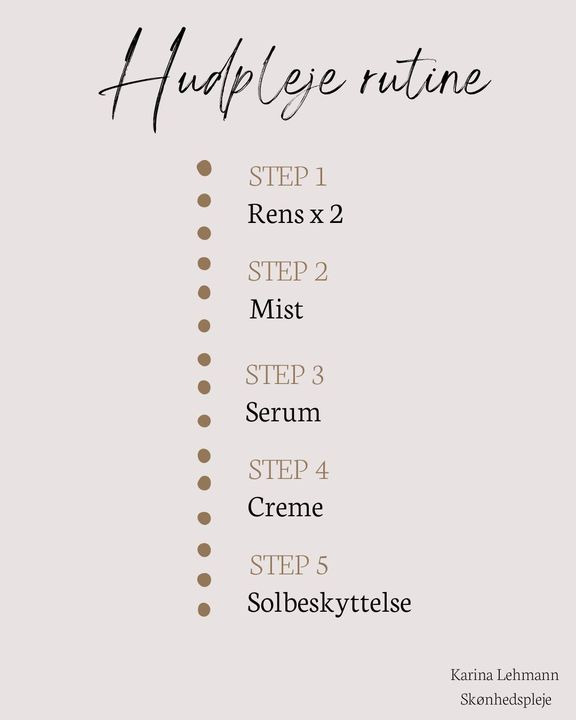 Hold trit med lokalområdet: Nyt fra Herning