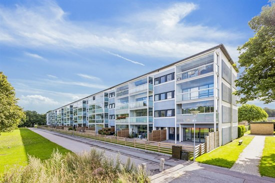 Munkevænget 14 er til salg for kun 945.000 kr.: Se de billigste boliger til salg i Sorø her