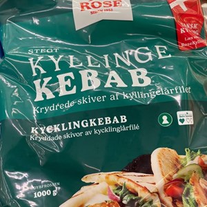 Opslagsbillede