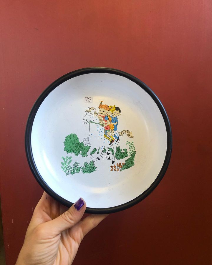 Se dagens updates fra Silkeborg her