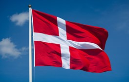 Spil Dansk ugen i Favrskov