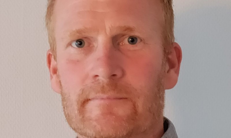 Ny skoleleder med stærke ambitioner starter på Lyreskovskolen i april