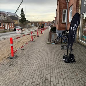 Opslagsbillede