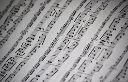 Stor forårskoncert i Aalestrup Kirke