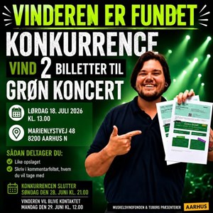 Opslagsbillede