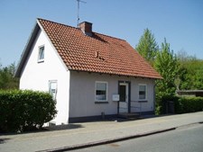 14 år på markedet: Er denne villa på Als Danmarks mest ”usælgelige” villa?